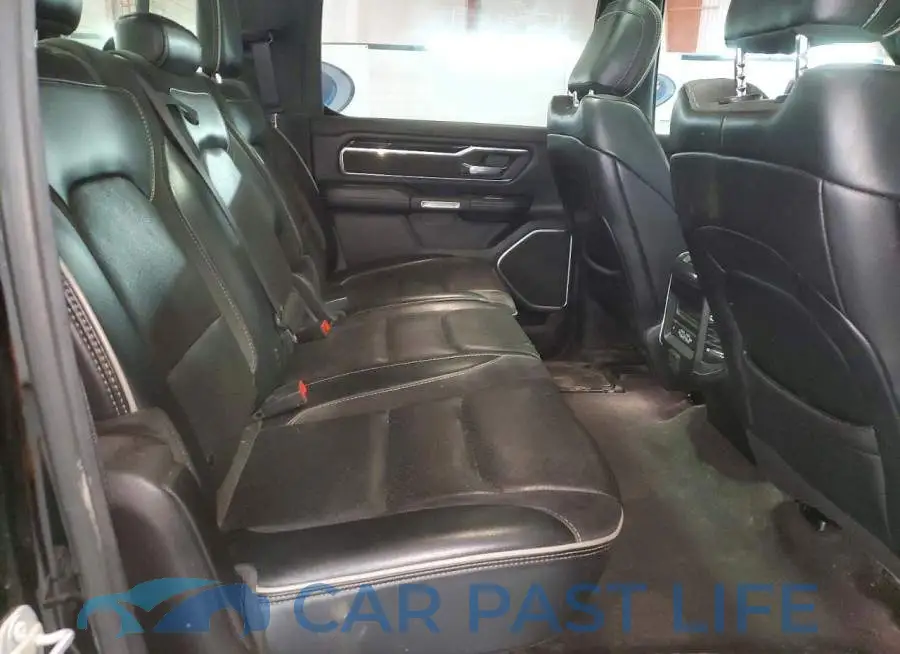 1C6SRFJT9KN873429# 10