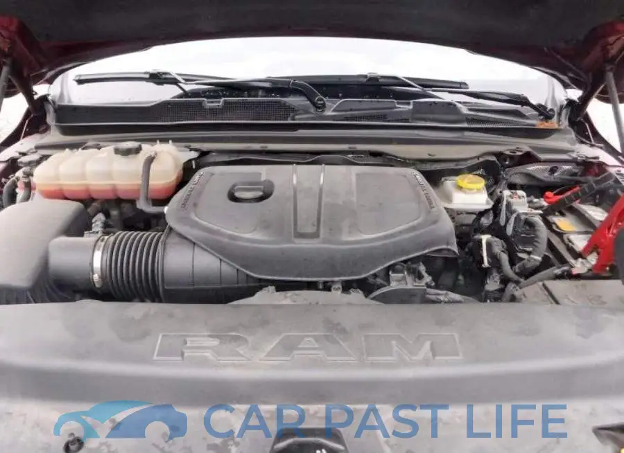 1C6SRFLP1SN519730# 11