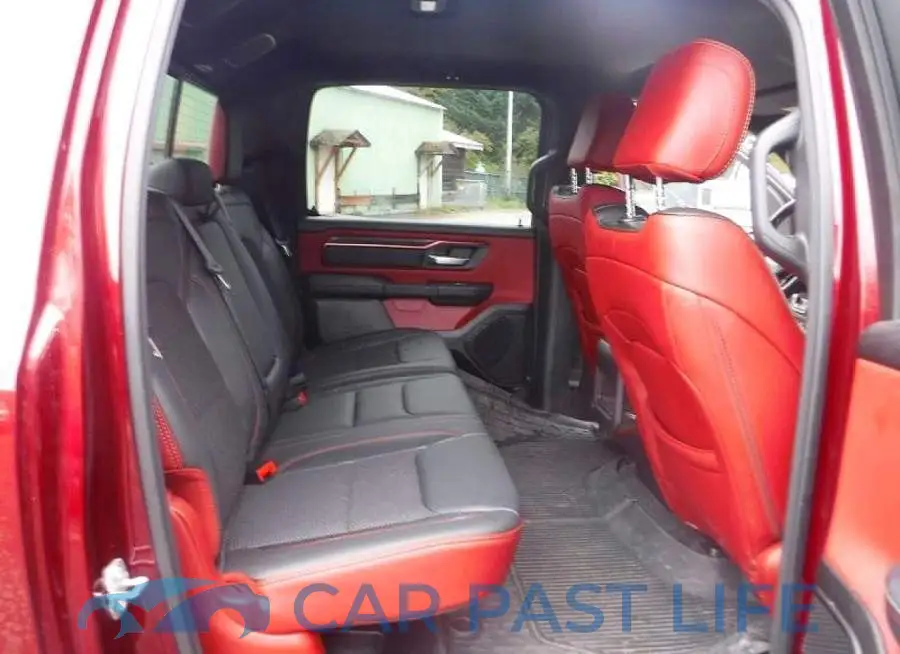 1C6SRFLP1SN519730# 10
