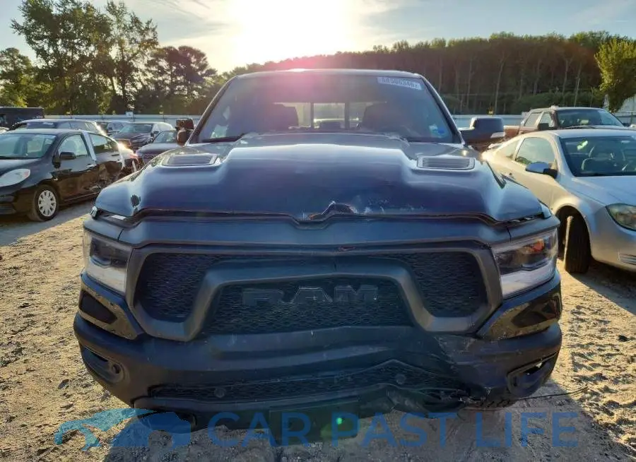 1C6SRFLT1LN168543# 5