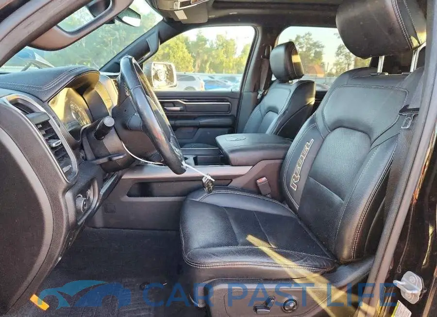 1C6SRFLT1LN168543# 7