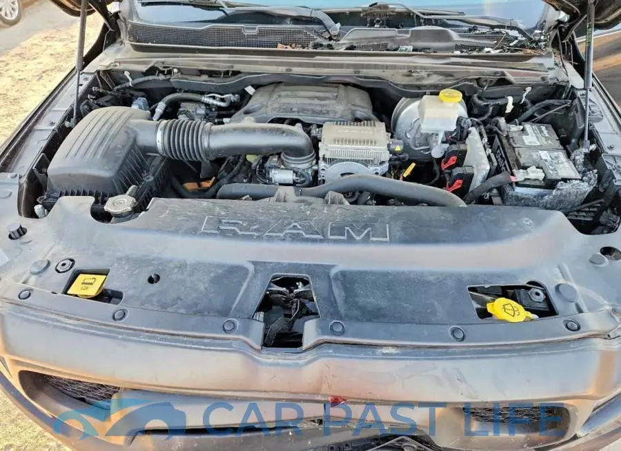 1C6SRFLT1LN168543# 11
