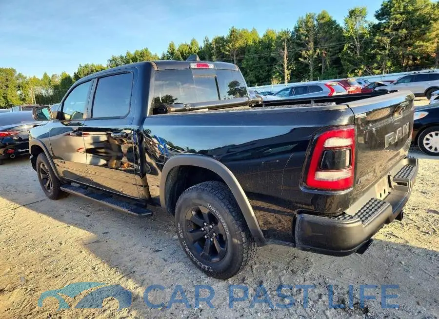 1C6SRFLT1LN168543# 2