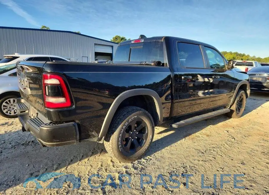 1C6SRFLT1LN168543# 3