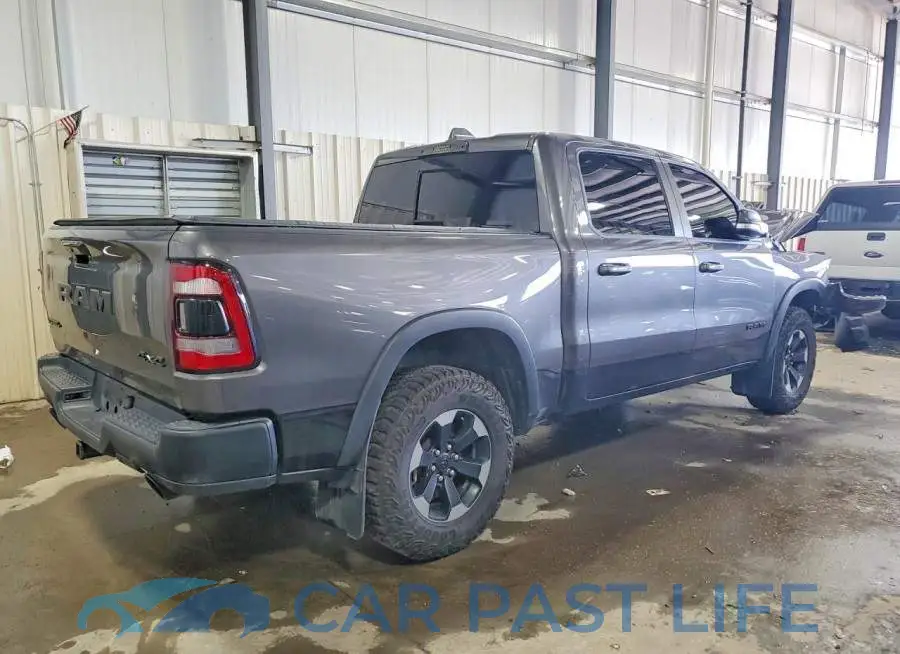 1C6SRFLT2LN258834# 3