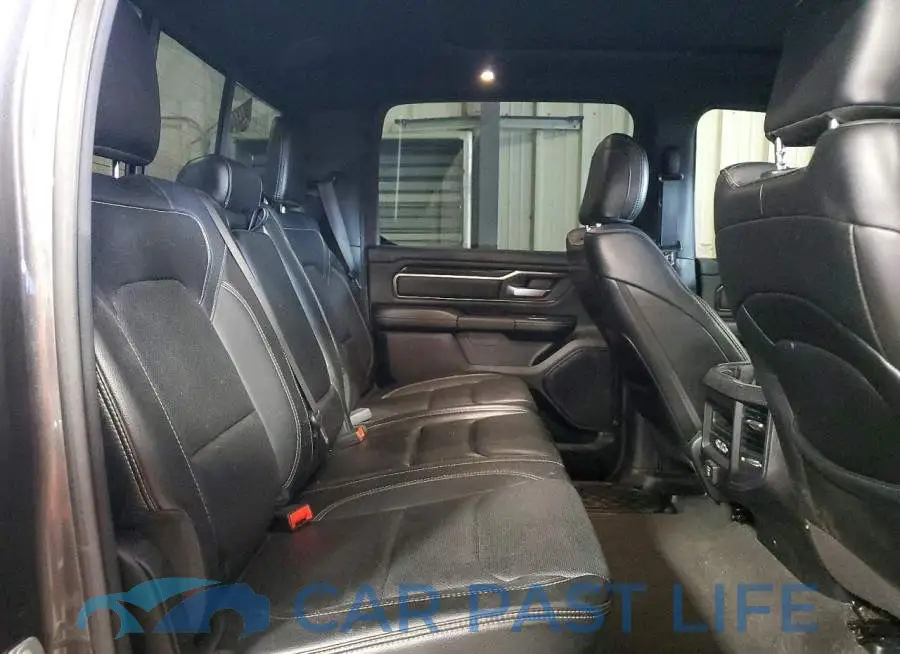1C6SRFLT2LN258834# 10