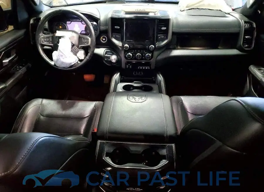 1C6SRFLT2LN258834# 8