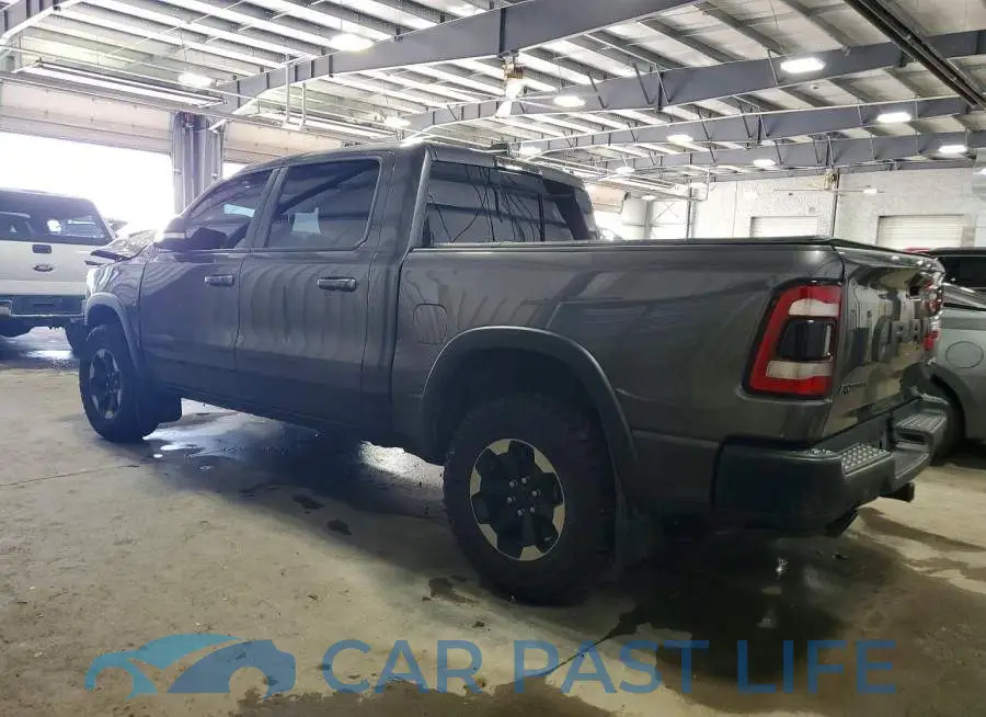 1C6SRFLT2LN258834# 2