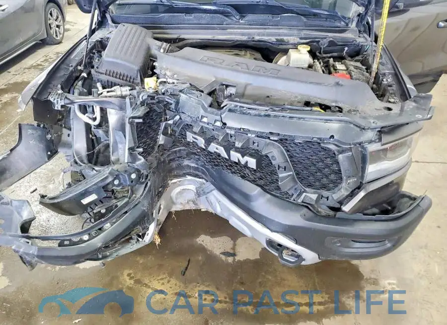 1C6SRFLT2LN258834# 11