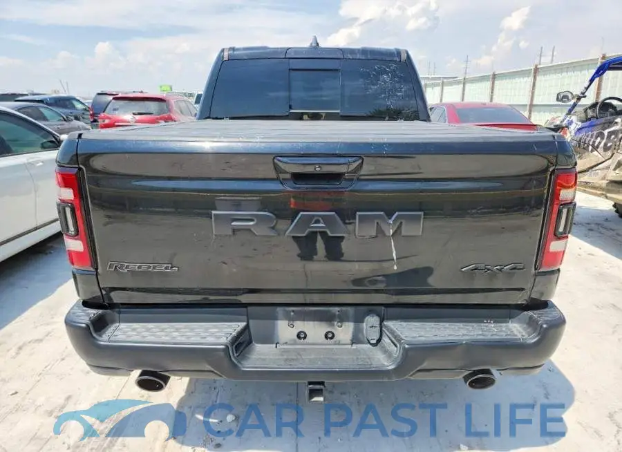 1C6SRFLT4LN138517# 6