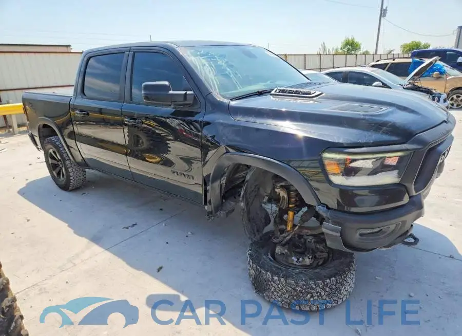 1C6SRFLT4LN138517# 4