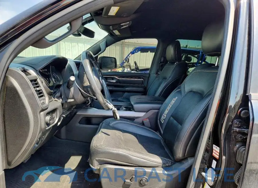 1C6SRFLT4LN138517# 7