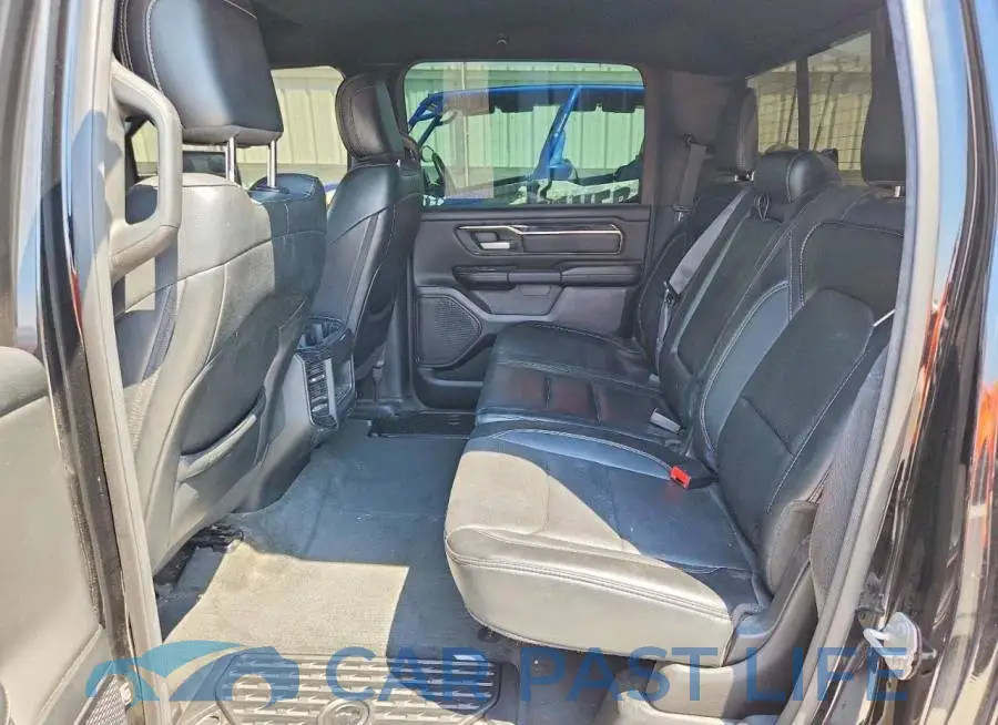 1C6SRFLT4LN138517# 10
