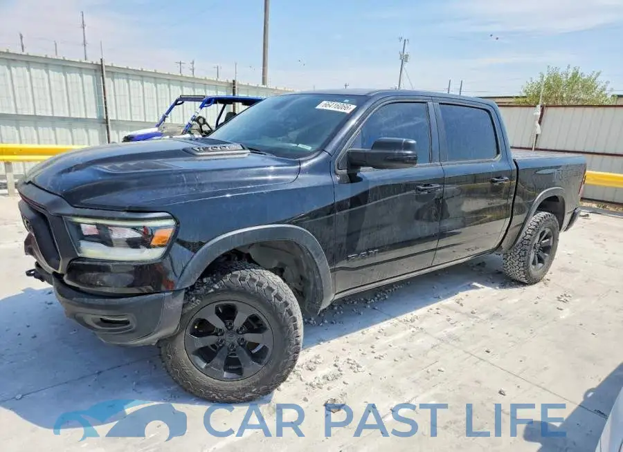 1C6SRFLT4LN138517# 1