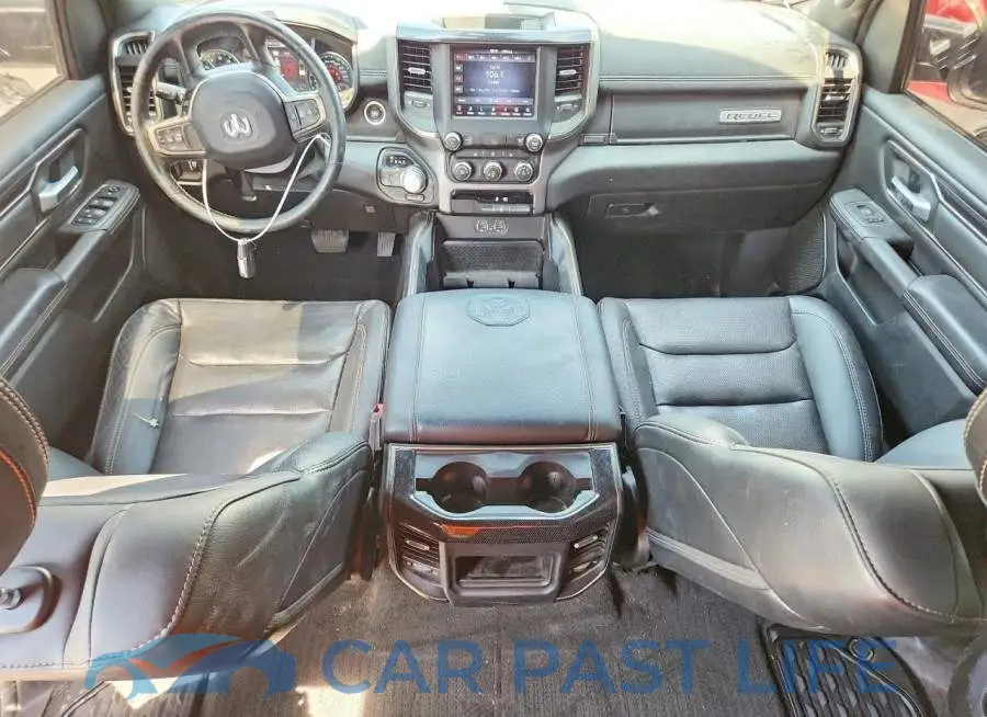 1C6SRFLT4LN138517# 8