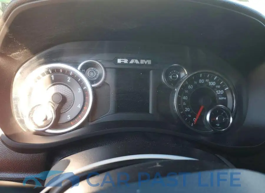 3C63RRGL3PG542066# 9