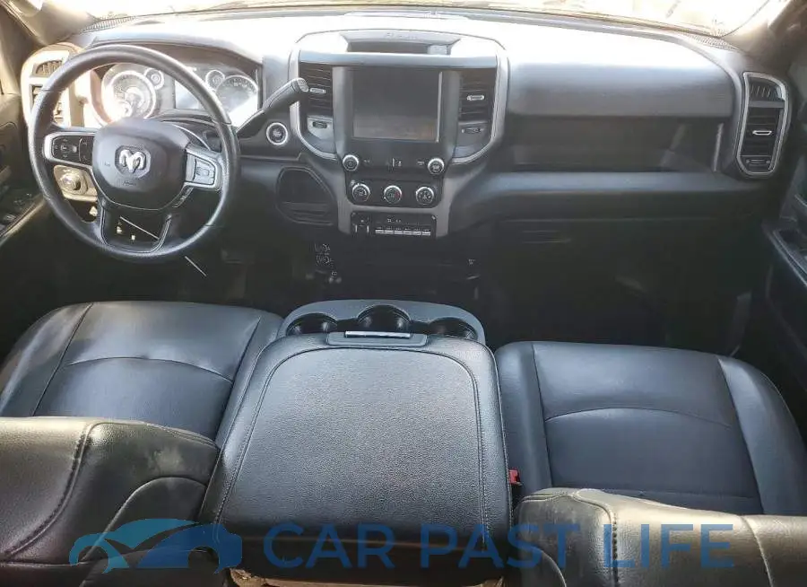 3C63RRGL3PG542066# 8