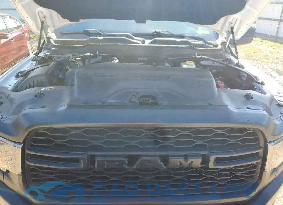 3C63RRGL3PG542066# 11