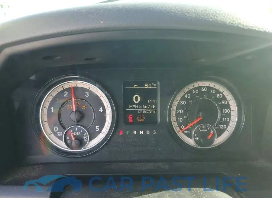 3C63RRGLXJG311043# 9