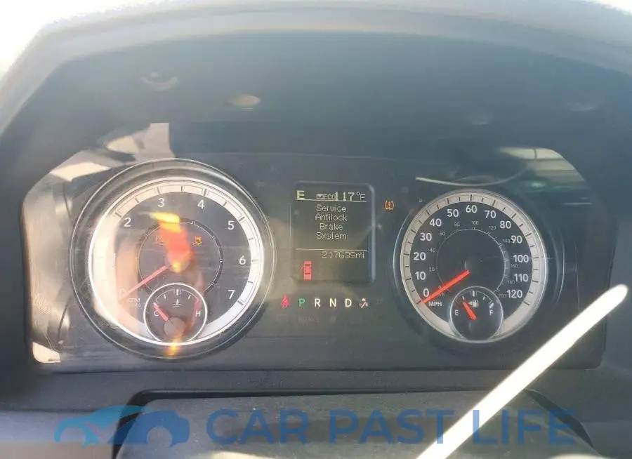 3C6JR6DG0KG506289# 9