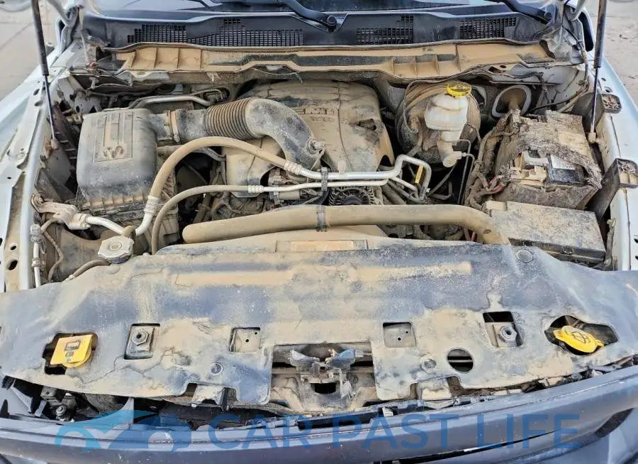 3C6JR7DTXJG219785# 11