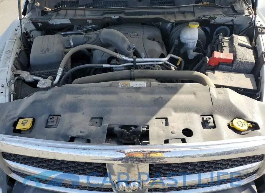 3C6JR7ETXKG522730# 11