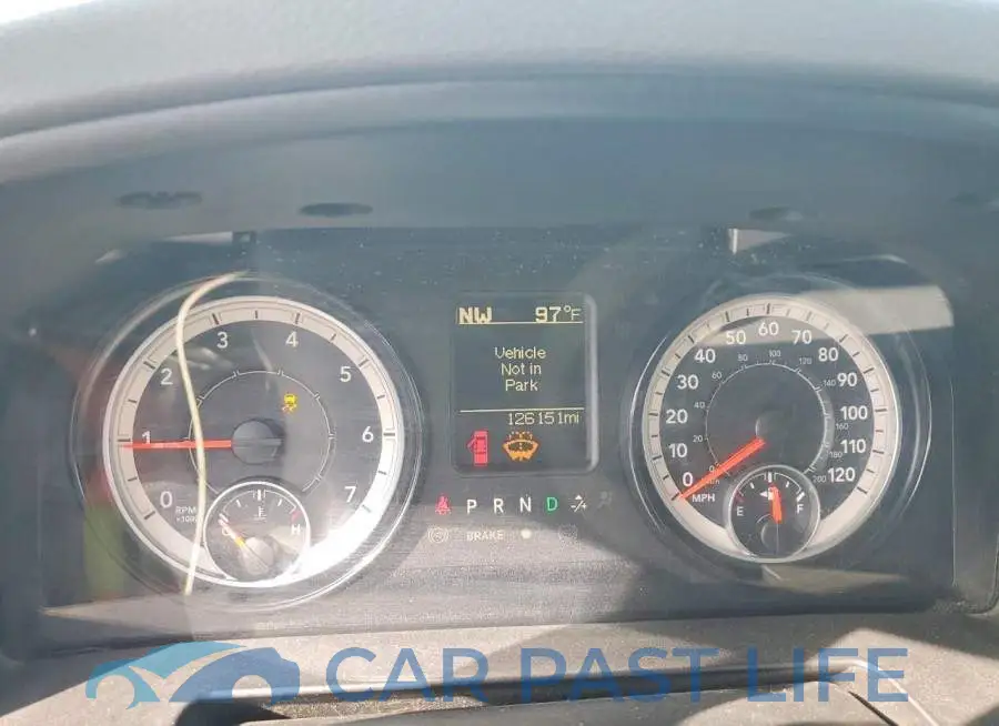 3C6JR7ETXKG522730# 9