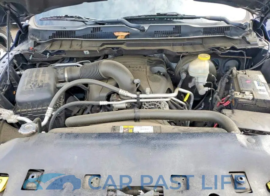 3C6RR7LT3JG196063# 11