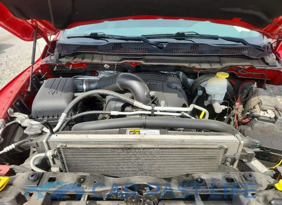 3C6RR7LT6HG594183# 11