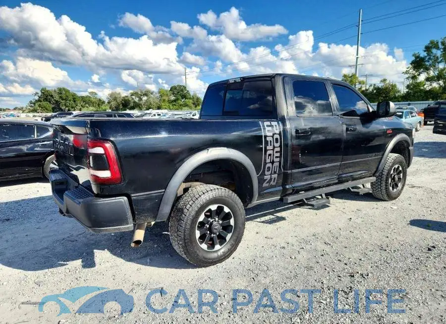 3C6TR5EJ8KG709184# 3