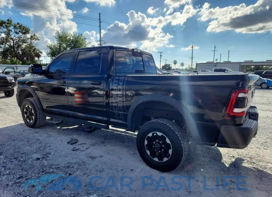 3C6TR5EJ8KG709184# 2