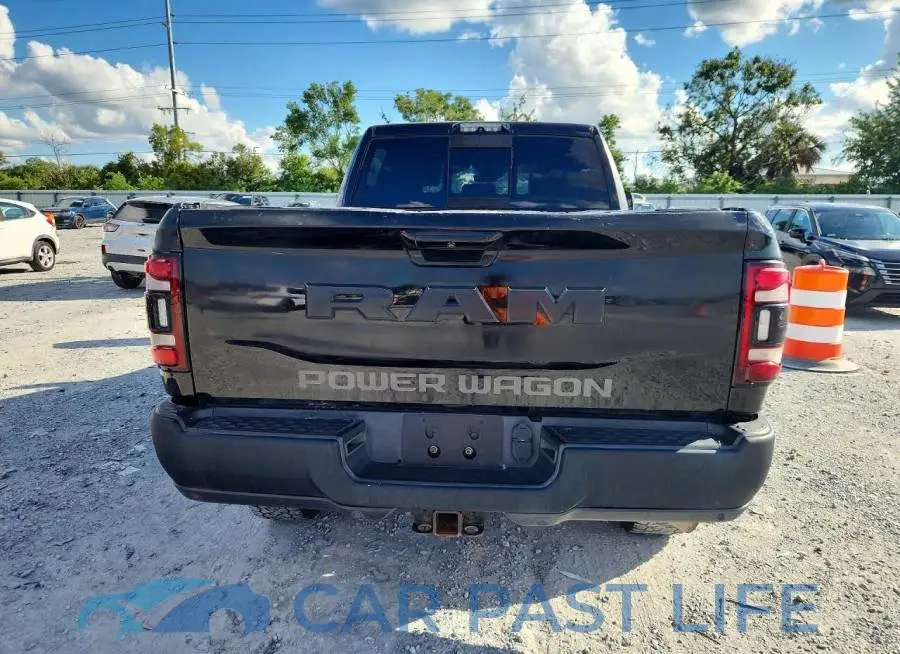 3C6TR5EJ8KG709184# 6