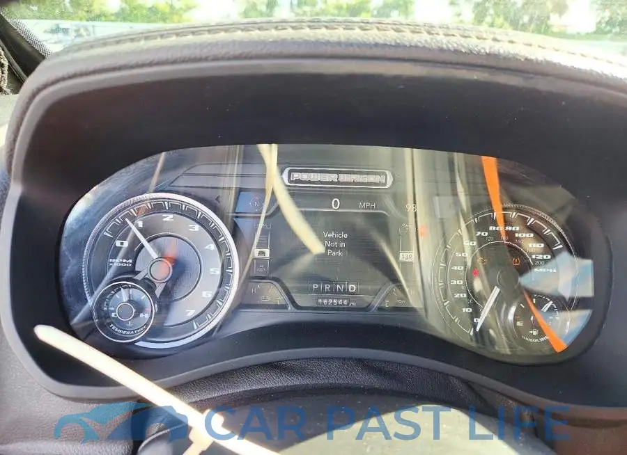 3C6TR5EJ8KG709184# 9
