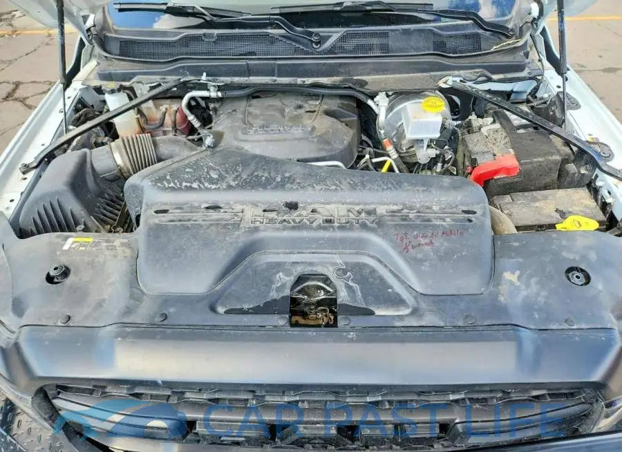 3C6UR5HJ6RG173796# 11