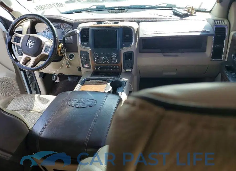 3C6UR5PL4JG102491# 8