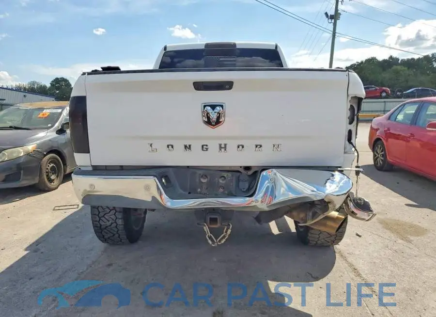 3C6UR5PL4JG102491# 6