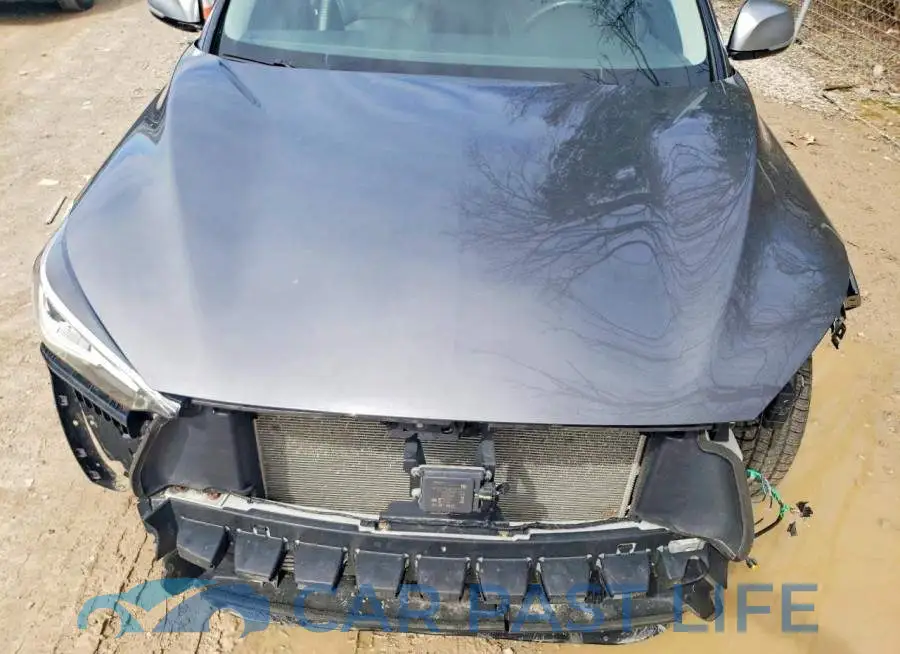 3PCAJ5CB9MF107552# 12