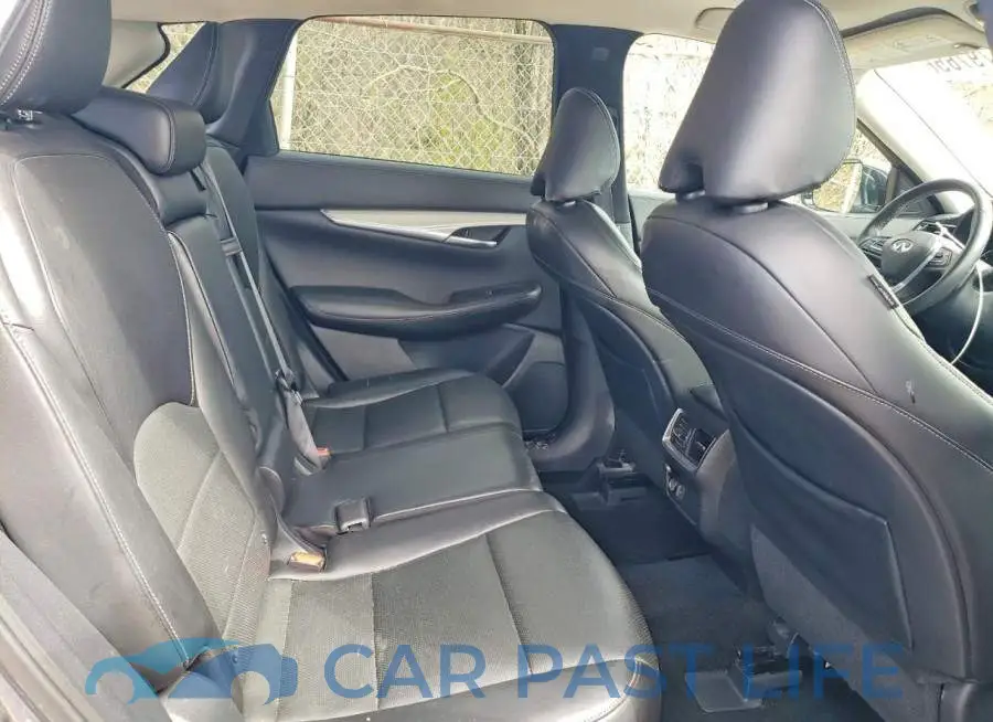 3PCAJ5CB9MF107552# 11