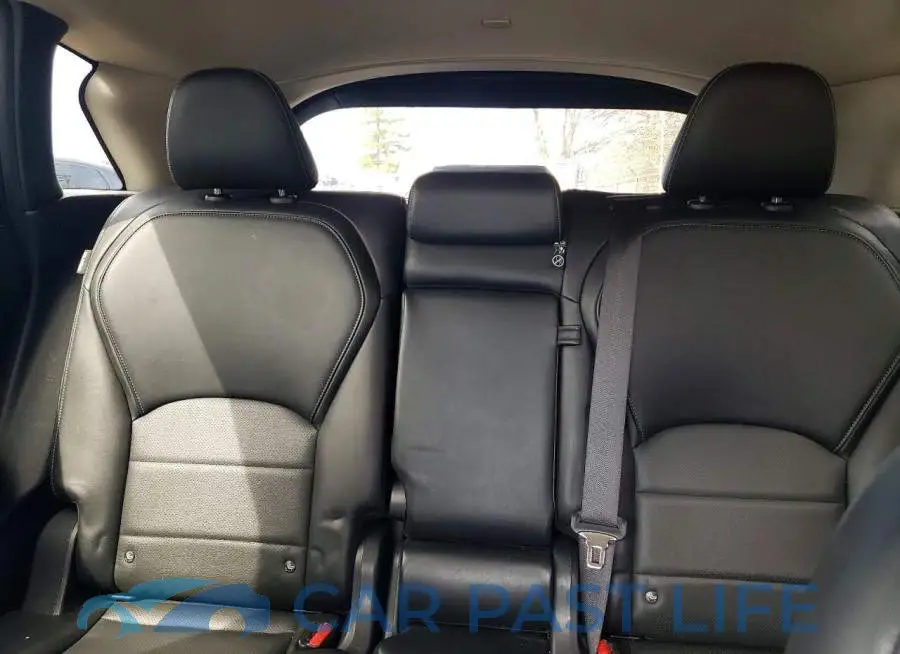 3PCAJ5CB9MF107552# 10