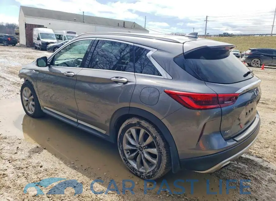 3PCAJ5CB9MF107552# 2