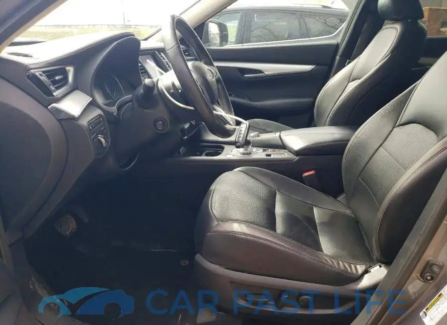 3PCAJ5CB9MF107552# 7