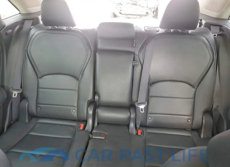 3PCAJ5M14KF139425# 10