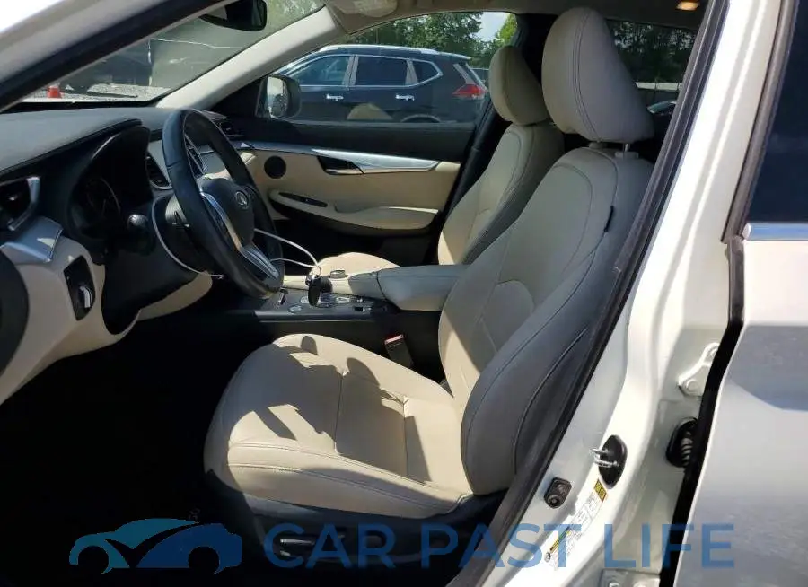3PCAJ5M16KF126238# 7