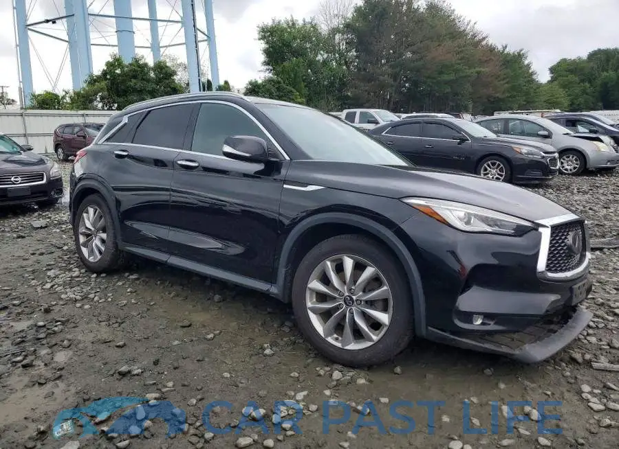 3PCAJ5M30LF104139# 4