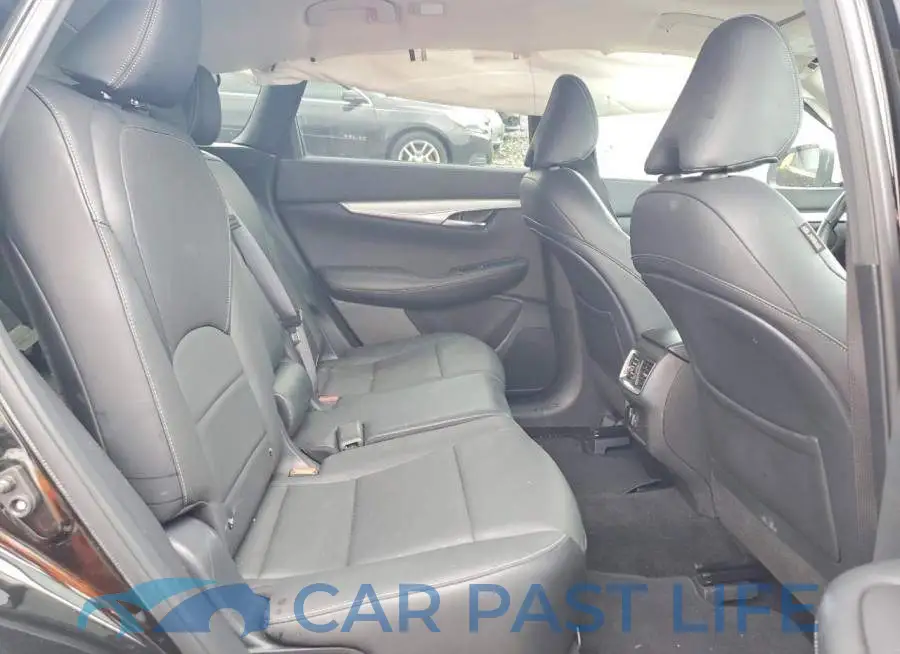 3PCAJ5M30LF104139# 11