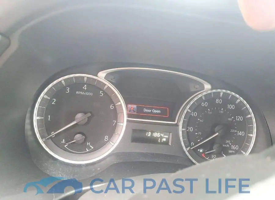 5N1DL0MN1LC504599# 9