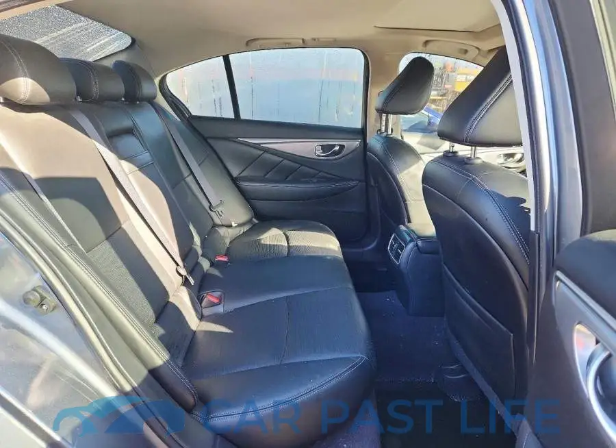 JN1EV7AR1LM254992# 10