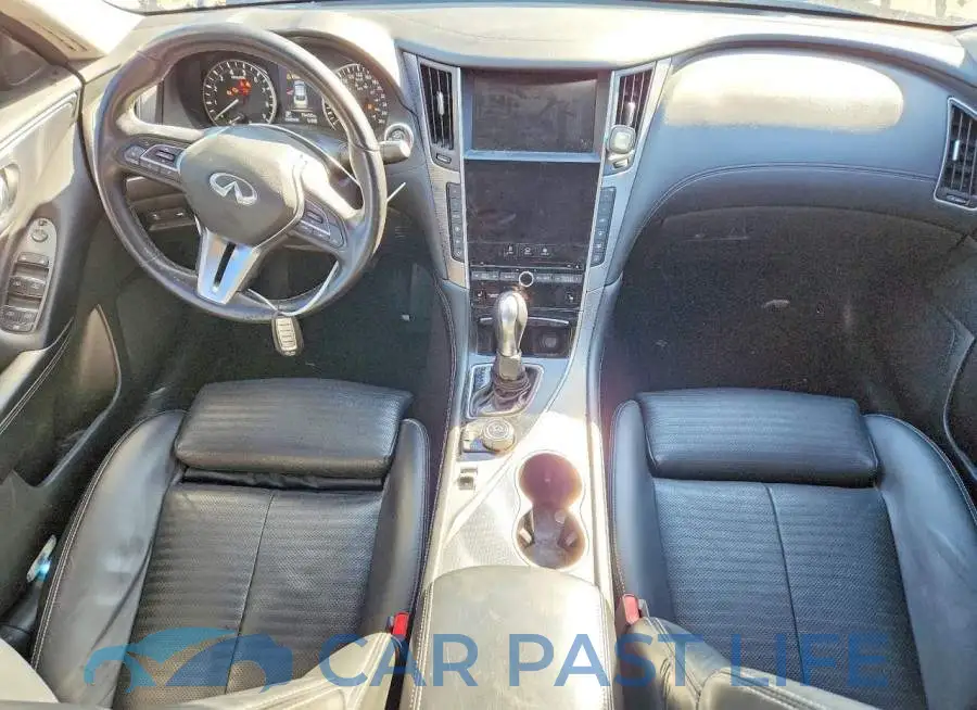 JN1EV7AR1LM254992# 8