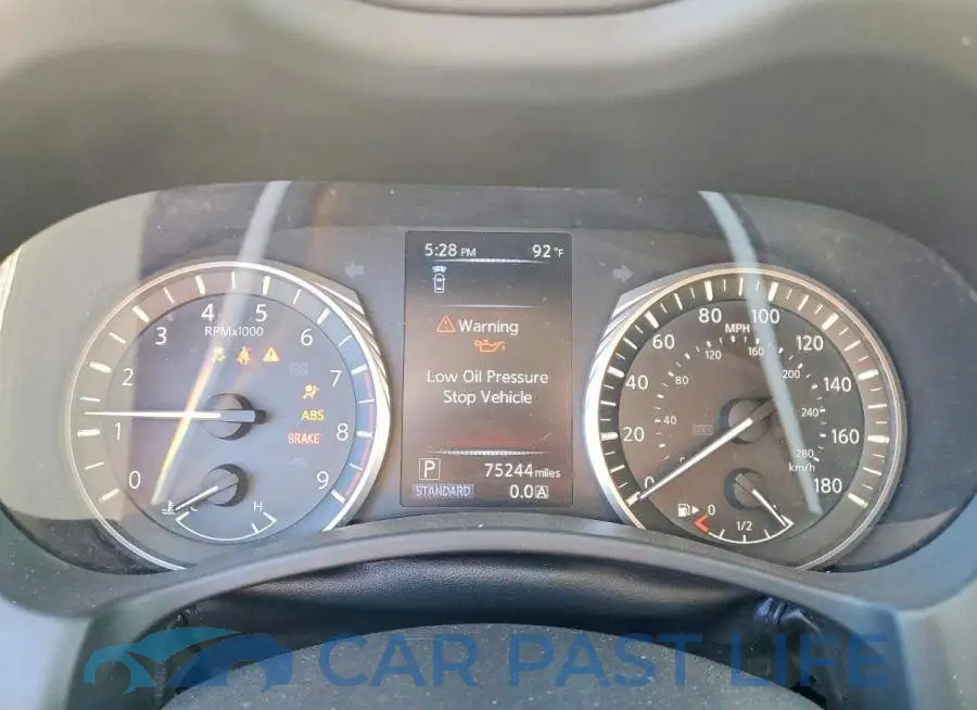 JN1EV7AR7LM257055# 9