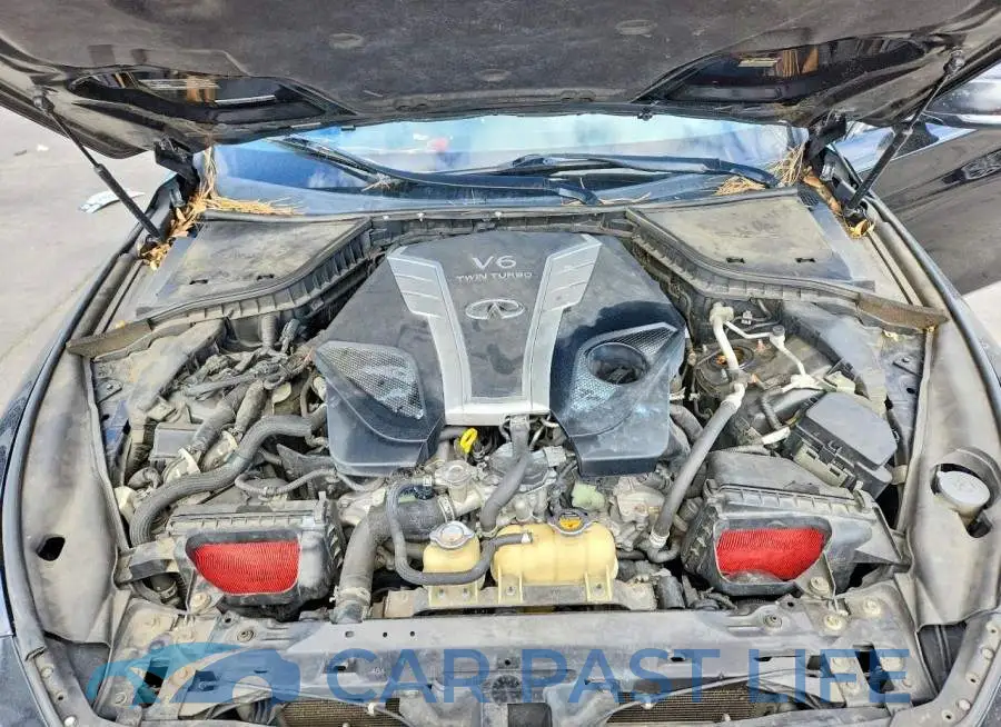 JN1EV7ARXJM430886# 11